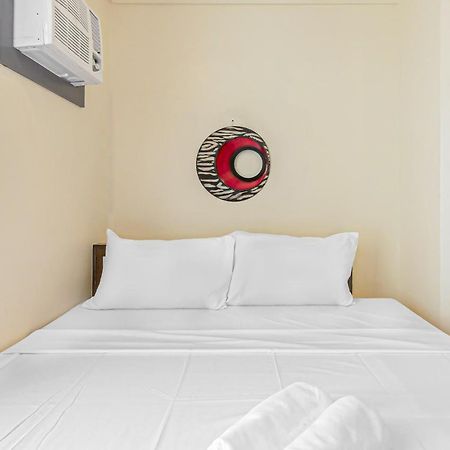 Selah Lofts Hotel Pasay Luaran gambar
