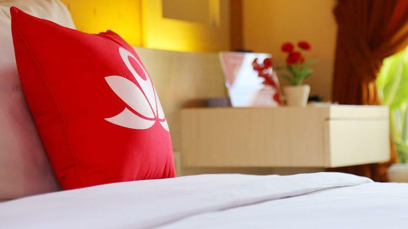 Selah Lofts Hotel Pasay Luaran gambar
